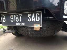 Pick Up Apv Th.2015 AC/PS KAYA BARU Mega Carry Pu 1