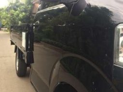Pick Up Apv Th.2015 AC/PS KAYA BARU Mega Carry Pu 2