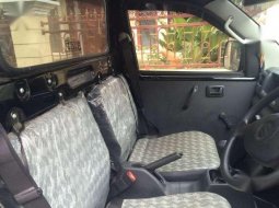 Pick Up Apv Th.2015 AC/PS KAYA BARU Mega Carry Pu 4