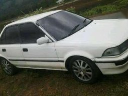 Saya mau tukar tambah mobil saya dengan honda..yg minat hub atau WA 2