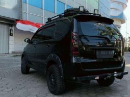 Toyota Avanza G vvti 2008 modif OFFROAD / SUV / ALTO 5