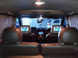 Toyota Avanza G vvti 2008 modif OFFROAD / SUV / ALTO 1