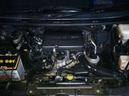 Toyota Avanza G vvti 2008 modif OFFROAD / SUV / ALTO 6