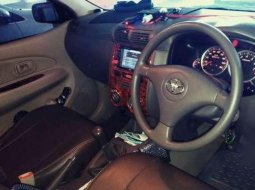Toyota Avanza G vvti 2008 modif OFFROAD / SUV / ALTO 2