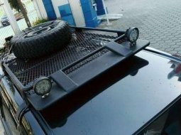Toyota Avanza G vvti 2008 modif OFFROAD / SUV / ALTO 7