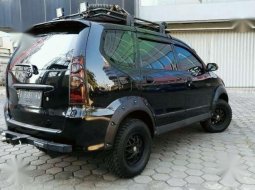 Toyota Avanza G vvti 2008 modif OFFROAD / SUV / ALTO 4