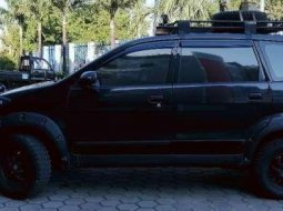 Toyota Avanza G vvti 2008 modif OFFROAD / SUV / ALTO 3