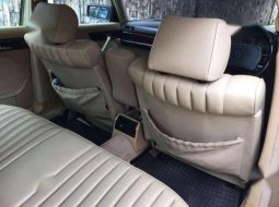 Jual Mercedes Benz 300SEL W126 ( Eagle ) 1