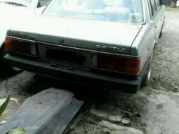 Daihatsu Charmant 84 Antik!!(sodara corolla dx) 4