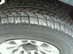 Escudo/Sidekick Th 1997..Plat T Karawang..Nama Sendiri 3