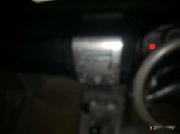 Ford ranger 2009 4x4 aktif ban maco 33 hitam 3