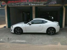 Toyota FT86 th 2012 TDP60JT Not celica supra Gto Fto Brz 7