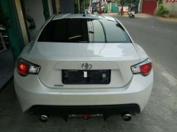 Toyota FT86 th 2012 TDP60JT Not celica supra Gto Fto Brz 4