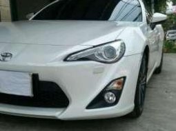 Toyota FT86 th 2012 TDP60JT Not celica supra Gto Fto Brz 6