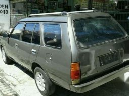 Mazda VANTRENT Thn 96.Asli.Pribadi 6