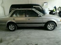 Mazda VANTRENT Thn 96.Asli.Pribadi 1