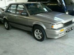 Mazda VANTRENT Thn 96.Asli.Pribadi 3