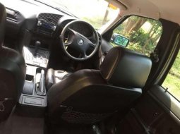 Bmw 323i E36 At 97 3