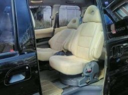 Mitsubishi L400 mobil keluarga paling nyaman 5