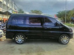 Mitsubishi L400 mobil keluarga paling nyaman 3
