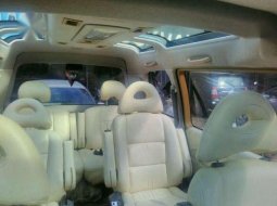 Mitsubishi L400 mobil keluarga paling nyaman 8