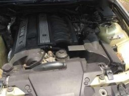 Bmw 323i E36 At 97 1