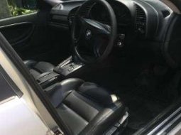 Bmw 323i E36 At 97 2