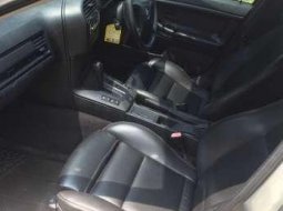 Bmw 323i E36 At 97 4