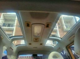 Mitsubishi L400 mobil keluarga paling nyaman 7