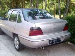 Daewoo Nexia 1.5 GLX DOHC th 1997 8