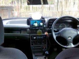 Daewoo Nexia 1.5 GLX DOHC th 1997 3