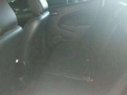 Mazda 21.5L HB S A/T th. 2010 6