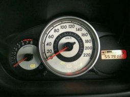 Mazda 21.5L HB S A/T th. 2010 3