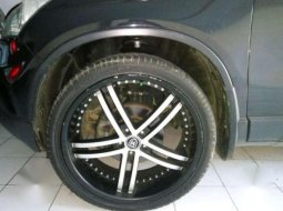 Honda crv 2008 matic asli bali pajak bln 6 1