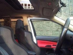 LANCER convert EVO 9 MR rare item..istimewa evolution 5