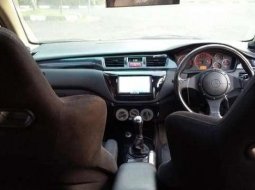 LANCER convert EVO 9 MR rare item..istimewa evolution 4