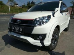 Rush 2016 tipe s trd ultimo tertinggi 4