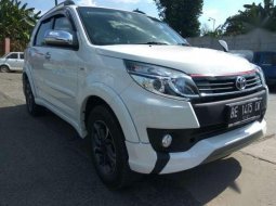 Rush 2016 tipe s trd ultimo tertinggi 3