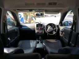 Rush 2016 tipe s trd ultimo tertinggi 1