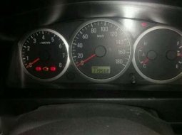 Suzuki apv L 2005 B DKI (Manual)Pajak hidup modif Arena full orisinil 4