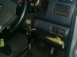 Suzuki apv L 2005 B DKI (Manual)Pajak hidup modif Arena full orisinil 6