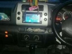 Suzuki apv L 2005 B DKI (Manual)Pajak hidup modif Arena full orisinil 5