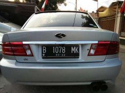 KIA magentis th 2002 (type AT) SEDAN SANGAT IRIT 2