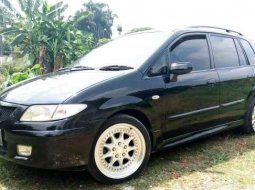 Mazda premacy cbu sunroof ori 1