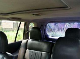 Mazda premacy cbu sunroof ori 2