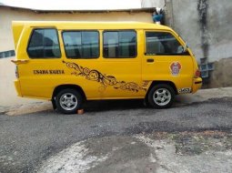 Angkot carry futura 2001 3