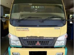 Mitsubishi COLT FE 74 NA 2010 Kuning 5