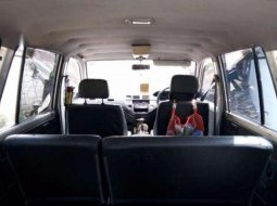 Toyota Kijang KF80 LONG STD BENSIN 2