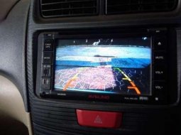 Jarang ada ... Avanza G 1.3 Matic warna Biru Metalik (Light Blue) 1