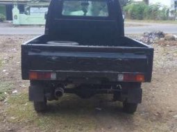 Dijual suzuki carry (futura st150) pick up tahun 2015 3